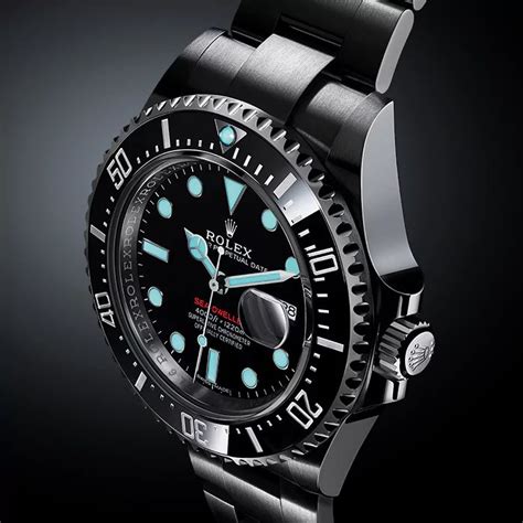 best mens rolex watch to buy|7 most popular rolex watches.